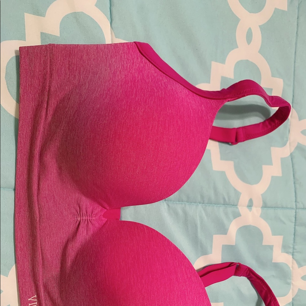 Victoria Secret.💖 VS